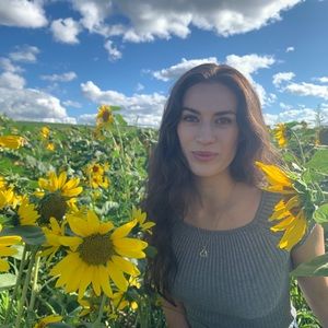 Meet your Posher, Darla